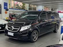 Lorinser VSϵ 2017 VS550