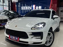 Macan 2020�� Macan 2.0T