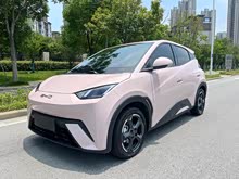 t 2024 sҫ 305km ɰ