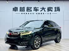 ڵ 2017 240TURBO (q)