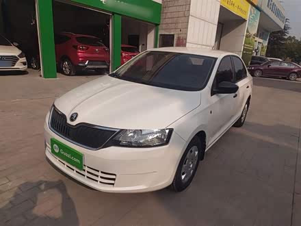��J 2016�� 1.6L �Ԅ�(d��ng)ǰ�а�