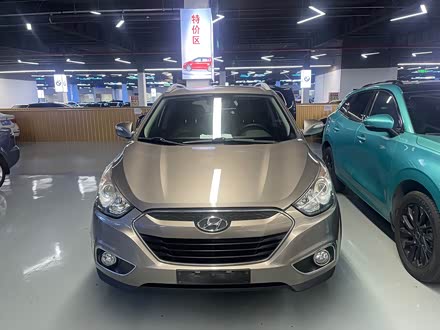 ִ ִix35 2012 2.0L ԶӢGLS