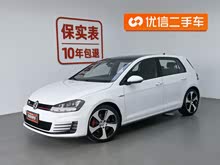 ߠGTI 2016 2.0TSI GTI