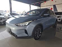 �����׺�C 2020�� ��(y��u)�x�m(x��)���� 400KM C+ Pro