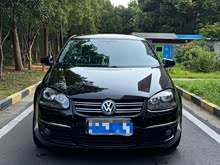  2009 1.8TSI Զھ