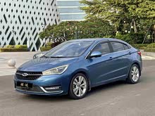 5 2016 1.5L CVTI(lng)J