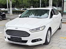 ɵϚW 2013 2.0L GTDi200A