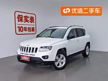 ָ����(�M(j��n)��) 2011�� 2.4L ���(q��)���m��