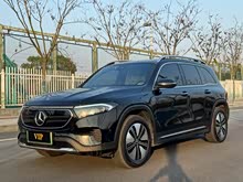 ���YEQB 2023�� EQB 260