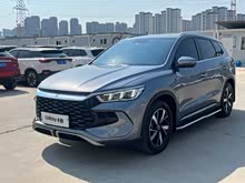 ProԴ 2023 ܊ DM-i 110KMԽ