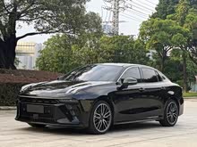 I(lng)03 2023 2.0TD DCTPro