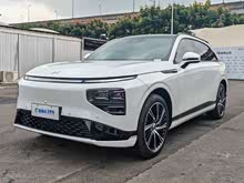 СG9 2024 570 Max