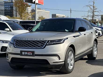 ����������ʤ���� 2017�� P250 S