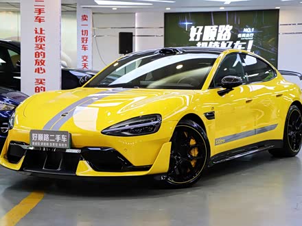 �������ն���С������ С��SU7 Ultra 2025�� Ultra