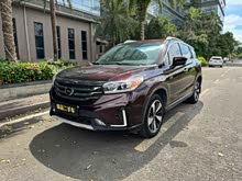 GS4 2018 235T Ԅ(dng)(q)A(lin)