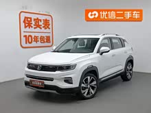 �L(zh��ng)��CS35PLUS 2019�� 1.4T DCT��(li��n)�{(l��n)�L��