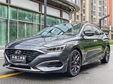 ˹ 2021 280TGDi Luxury Sport