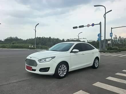 ζָ ˹ 2017 Ҹ 1.5L Զʱ