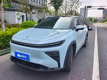 {7 2023 450km Y