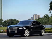 ˼ 2010 6.6T (bio)(zhn)
