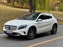 ���YGLA 2016�� GLA 200 �r����