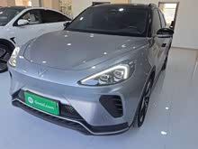 �O�� ������T 2021�� 600H