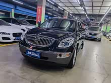  2010 3.6L Ӣ