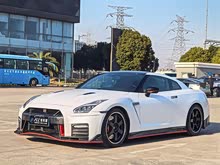 �ծa(ch��n)GT-R 2012�� 3.8T Premium Edition