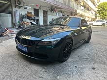 RZ4 2011 sDrive23i