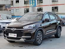 8 2018 1.5TCI ԄӺA 7