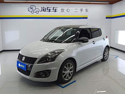 ȫ 2014 1.6L CVT