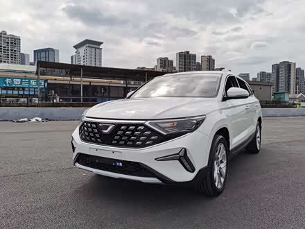 ���ݶ��ֽݴ� �ݴ�VS7 2023�� 280TSI �Զ��߹�������