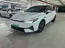 小鹏P5 2021款 600P