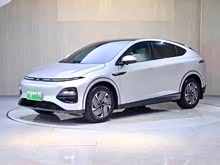 СiG6 2023 755 Lm Pro