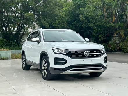 Դִ ̽ 2019 330TSI  VI