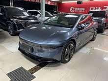 �O�007 2024�� ������{�� 75kWh