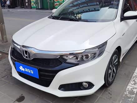 ֱֶ  2019 180Turbo CVT VI