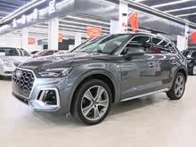 WQ5L 2021 45 TFSI A(dng)
