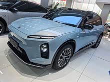 εES6 2025 75kWh