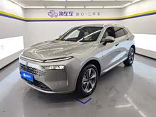 κ ĦԴ 2023 Lm(x)