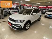 ;z 2023 Ŀ 1.5L ԄL(fng)а