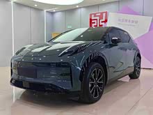 �O�X 2023�� ���(q��)YOU�� 4��