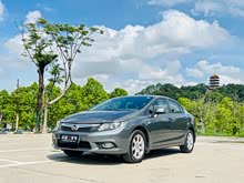 ˼ 2013 ʮo(j) 1.8L Ԅ(dng)m