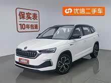 ���׿� 2020�� �Ŀ� GT TSI230 DSG��Ş�� ��VI