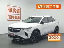 ������S 2022�� ������S GS ����\����