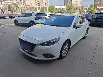 �R���_(d��)3 ����ِ�� 2016�� ���� 1.5L �Ԅ�(d��ng)���A��