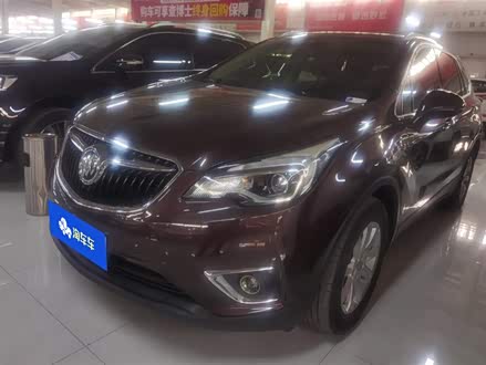 ���Ķ��ֱ�� ������Plus 2019�� 20T ������Ӣ�� ��VI