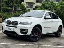 RX6 2013 xDrive35i