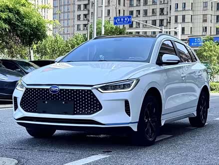 �Ϻ����ֱ��ǵ� ���ǵ�e2 2021�� ������