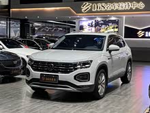 ̽ 2022 380TSI (q)A(lin)Pro